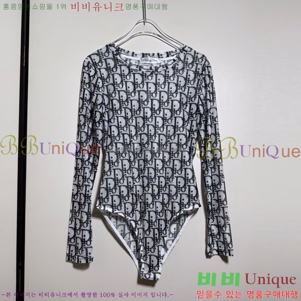   Ƽ DO114304-1