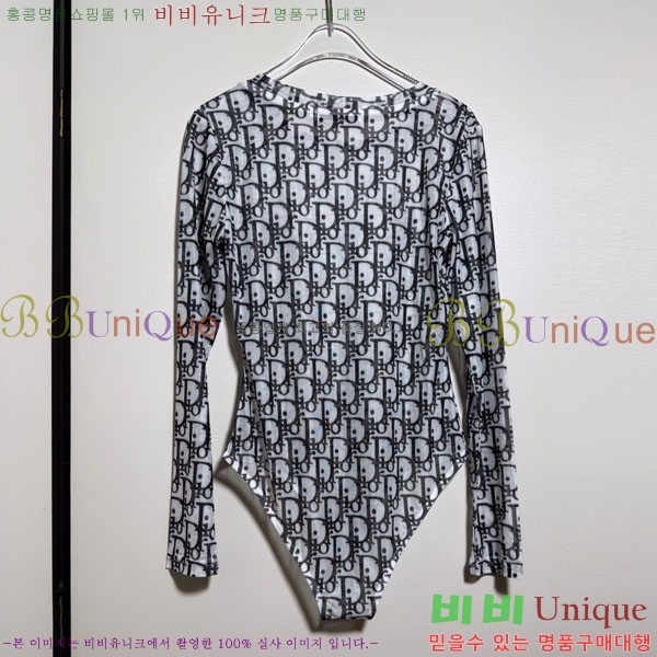   Ƽ DO114304-1