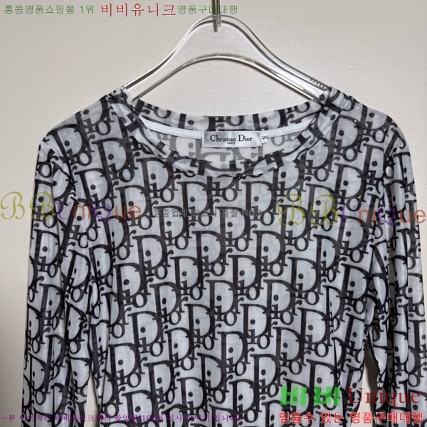   Ƽ DO114304-1