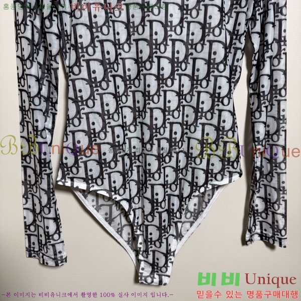   Ƽ DO114304-1