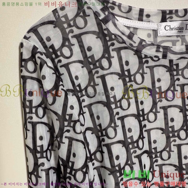   Ƽ DO114304-1
