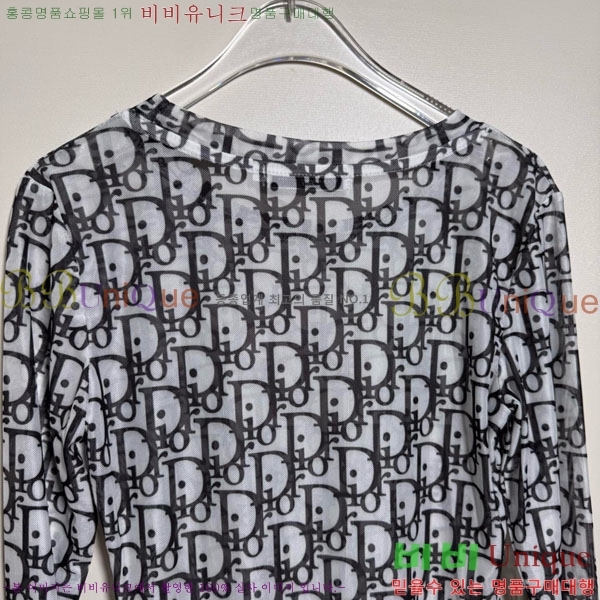   Ƽ DO114304-1