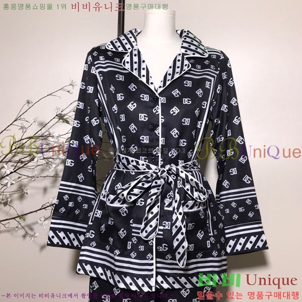 ���� ��ü�ذ��ٳ� ��Ʈ DG12120344-10