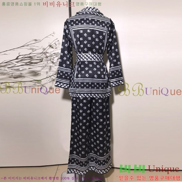 ���� ��ü�ذ��ٳ� ��Ʈ DG12120344-10