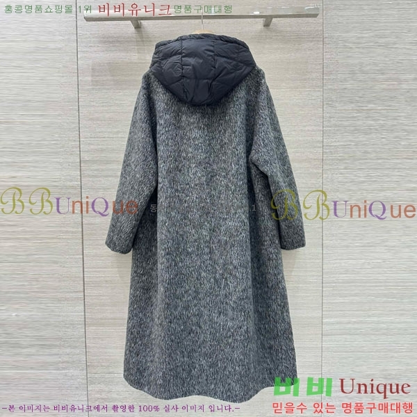 ���� �η��ǾƳ� �ٿ� �е� ����Ʈ ��Ʈ LP1218055-12