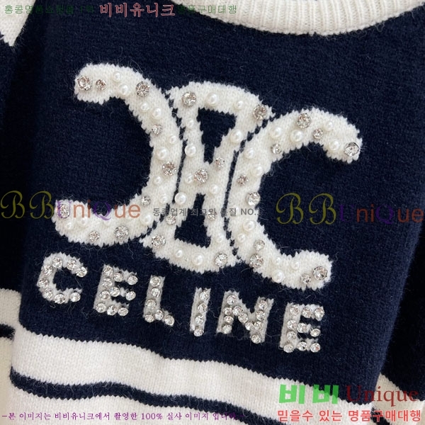    CE223531051-5