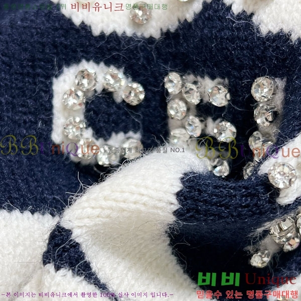    CE223531051-5