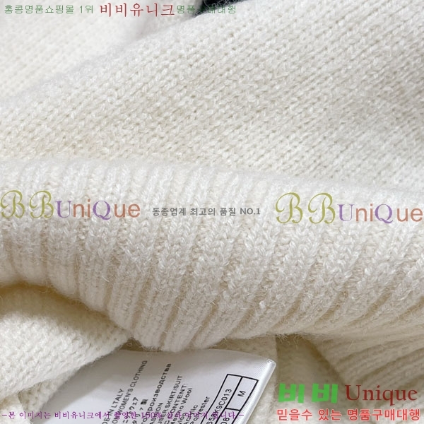    CE223531051-5