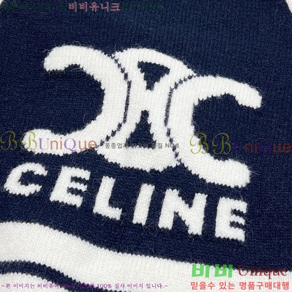    CE223531051-5