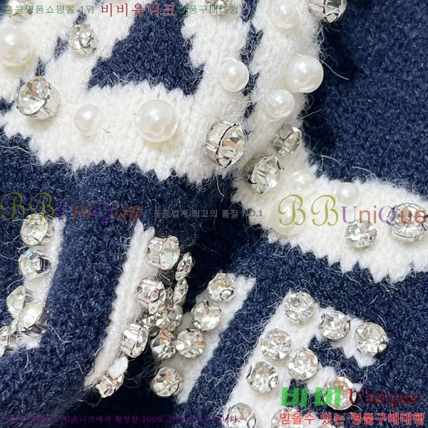    CE223531051-5