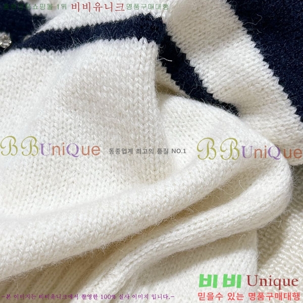    CE223531051-5