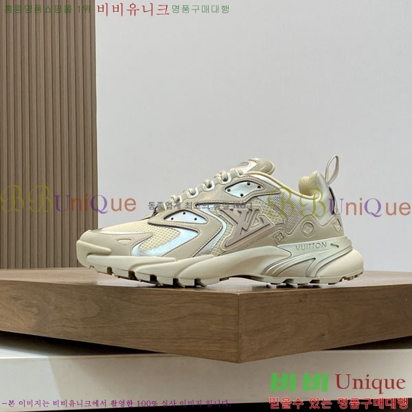 ���� ���̺��� ����Ŀ�� 3LV2690111