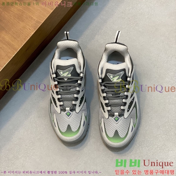 ���� ���̺��� ����Ŀ�� 3LV2690111-1