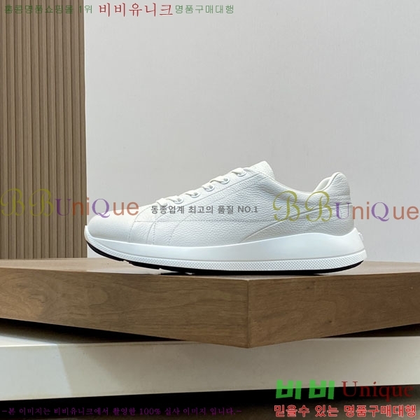 ���� ����� ����Ŀ�� PR98062-1