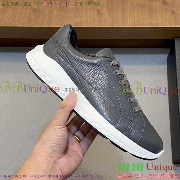 ���� ����� ����Ŀ�� PR98062-5