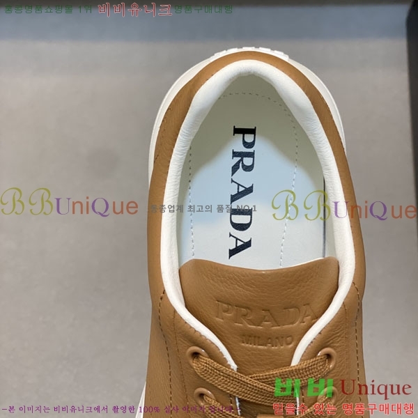 ���� ����� ����Ŀ�� PR98062-4