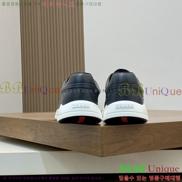 ���� ����� ����Ŀ�� PR98062-5