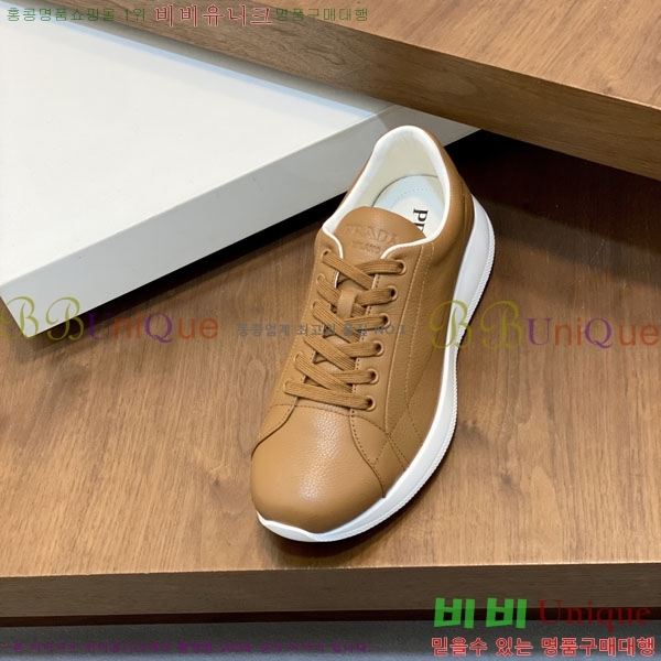 ���� ����� ����Ŀ�� PR98062-4