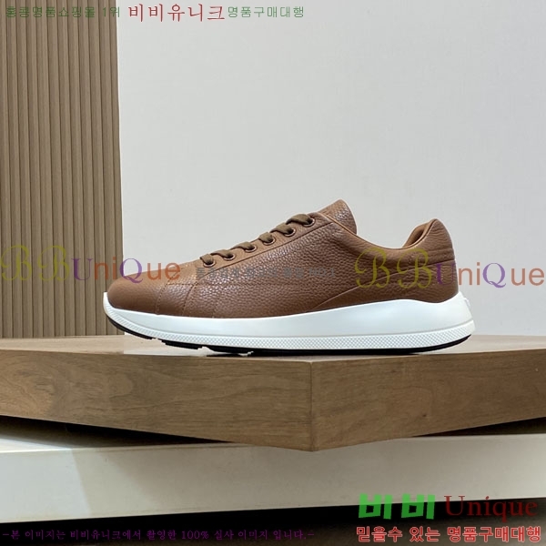 ���� ����� ����Ŀ�� PR98062-3