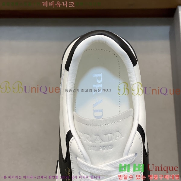 ���� ����� ����Ŀ�� PR980651-2