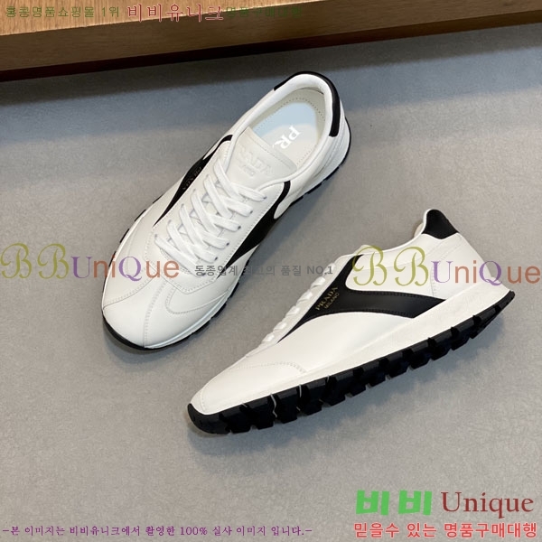 ���� ����� ����Ŀ�� PR980651-2