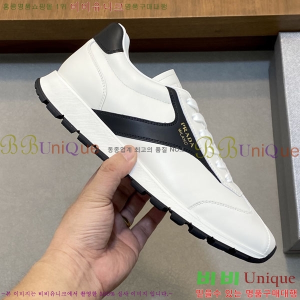 ���� ����� ����Ŀ�� PR980651-2