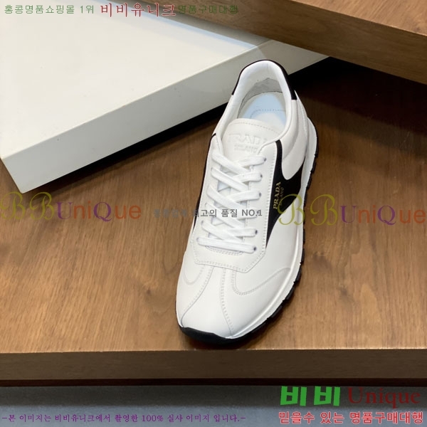 ���� ����� ����Ŀ�� PR980651-2