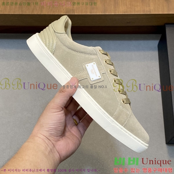 ���� ��ü�ذ��ٳ� ����Ŀ�� DG451833-4