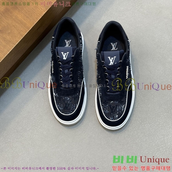 ���� ���̺��� ����Ŀ�� LV140103-2