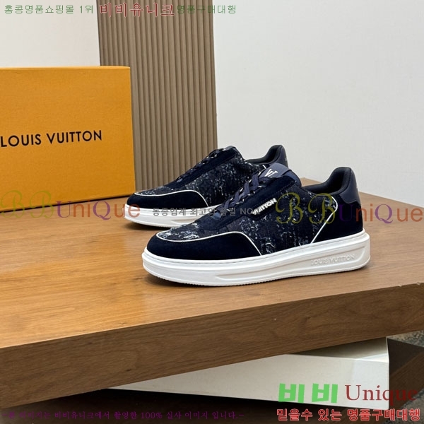 ���� ���̺��� ����Ŀ�� LV140103-2