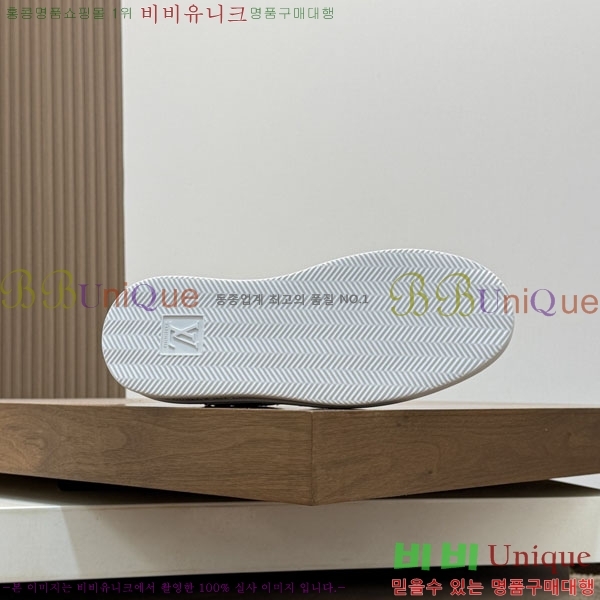 ���� ���̺��� ����Ŀ�� LV140103-1