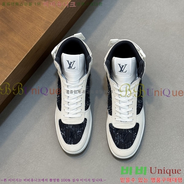 ���� ���̺��� ����ž ����Ŀ�� LV140102-1