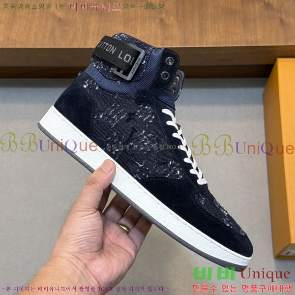 ���� ���̺��� ����ž ����Ŀ�� LV140102