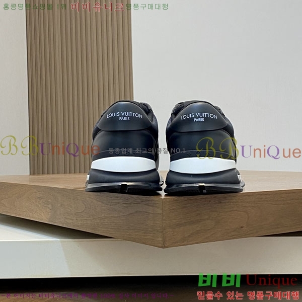 ���� ���̺��� ����Ŀ�� LV140101-3