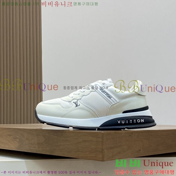 ���� ���̺��� ����Ŀ�� LV140101-2