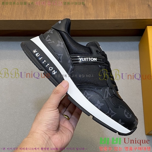 ���� ���̺��� ����Ŀ�� LV140101-1