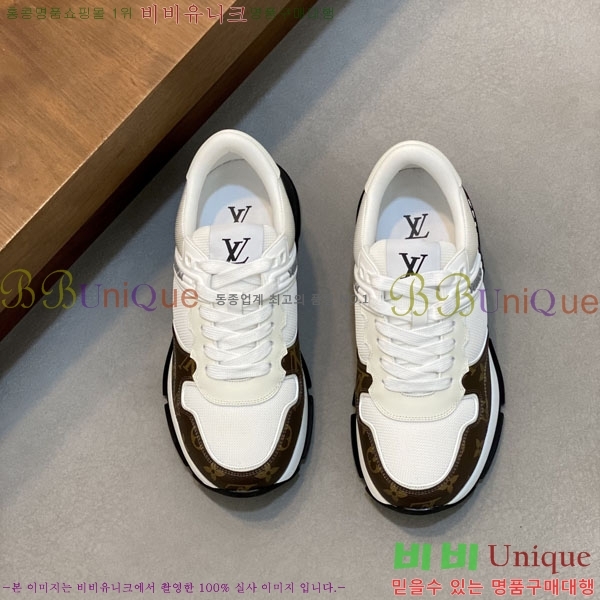 ���� ���̺��� ����Ŀ�� LV140101