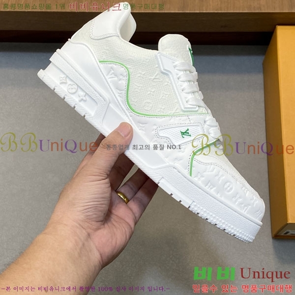 ���� ���̺��� ����Ŀ�� LV140100