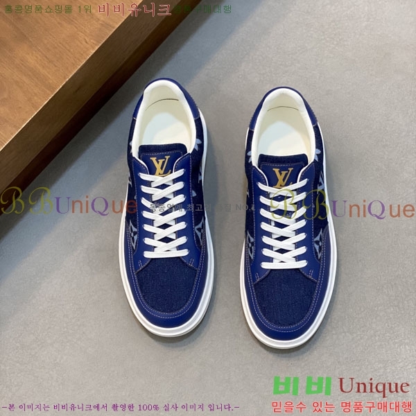 ���� ���̺��� ����Ŀ�� LV14009-1