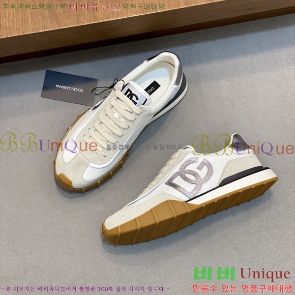 ���� ��ü�ذ��ٳ� ����Ŀ�� DG441809-3