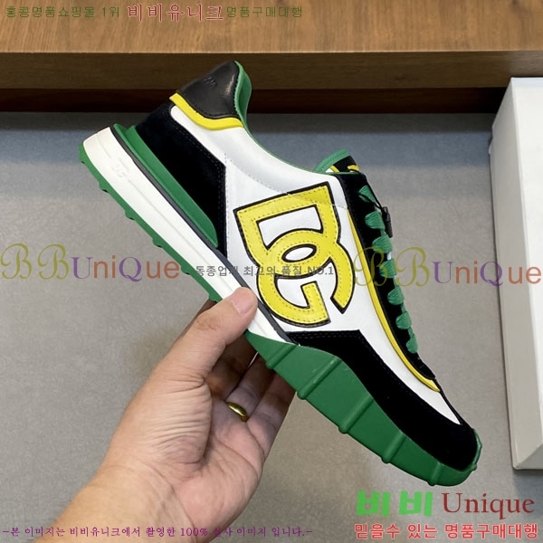 ���� ��ü�ذ��ٳ� ����Ŀ�� DG441809-1