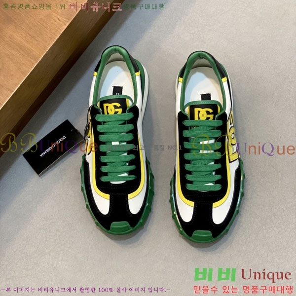 ���� ��ü�ذ��ٳ� ����Ŀ�� DG441809-1