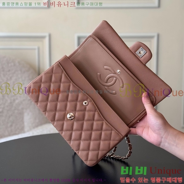 #* Ŭ ÷ ̵ A01112-3017
