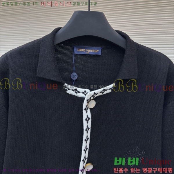  ̺ Ŷ LV362766