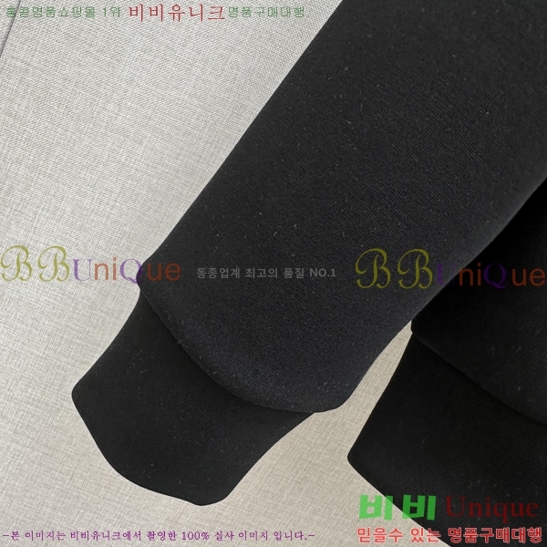 ���� ����� ���� PP582651-2