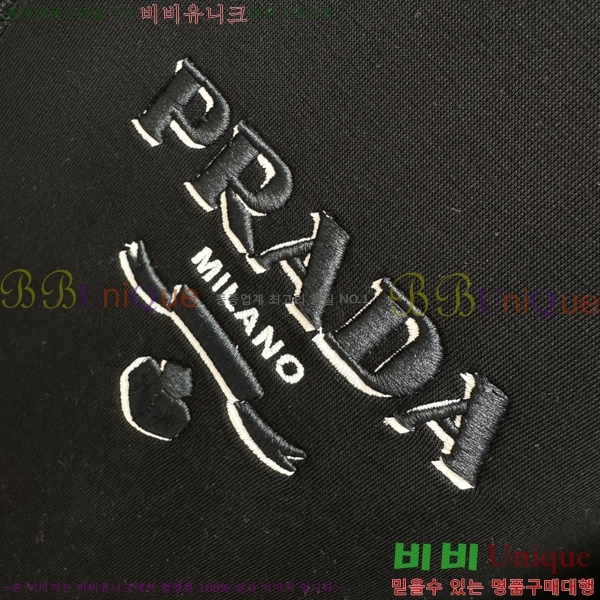 ���� ����� ���� PP582651-2