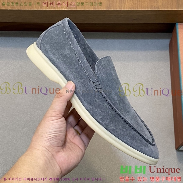 ���� �η��ǾƳ� ������ L945620-1