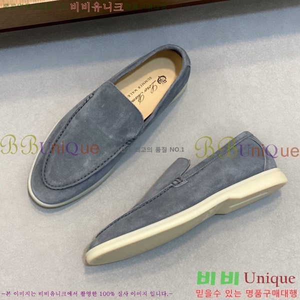 ���� �η��ǾƳ� ������ L945620-1