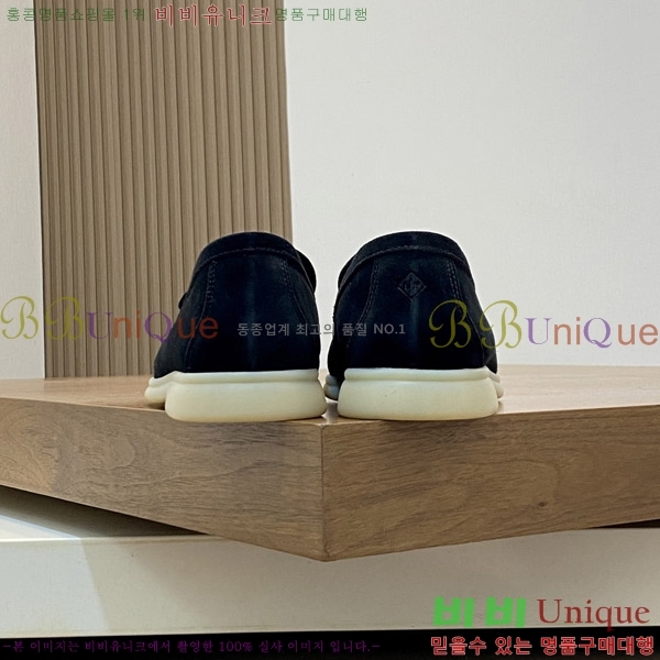 ���� �η��ǾƳ� ������ L945620-2