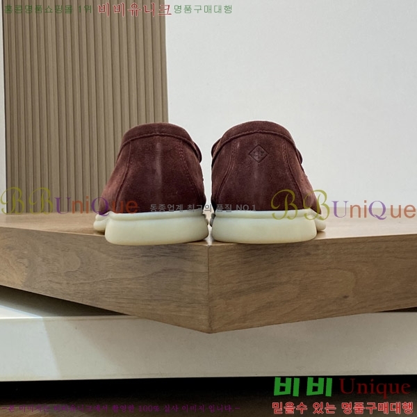 ���� �η��ǾƳ� ������ L945620-3